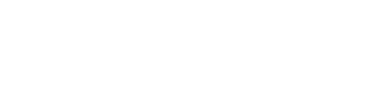 Funew